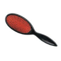 High Quality Round hairbrush Fimage